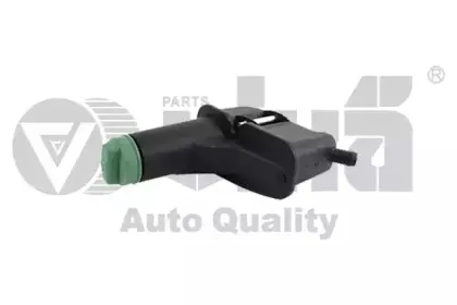 Компенсационный бак, гидравлического масла услителя руля vika купить